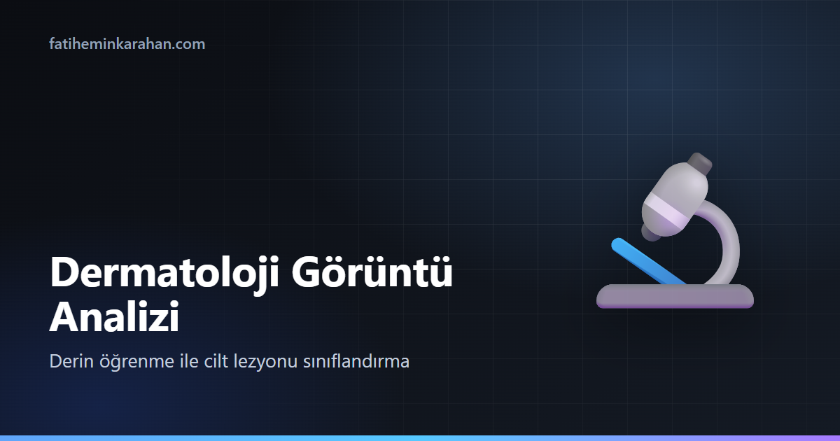 Projects
